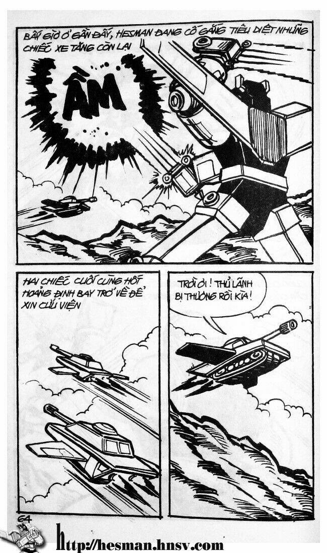 page_60.jpg