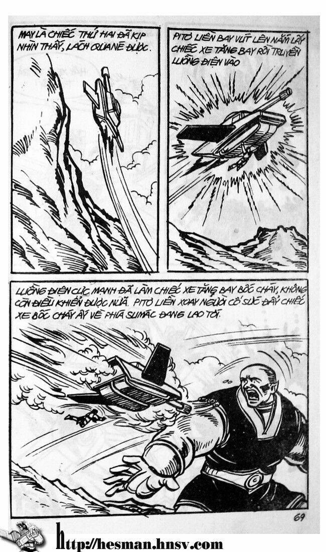page_65.jpg