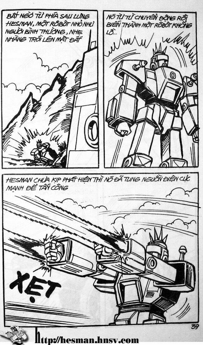 page_37.jpg