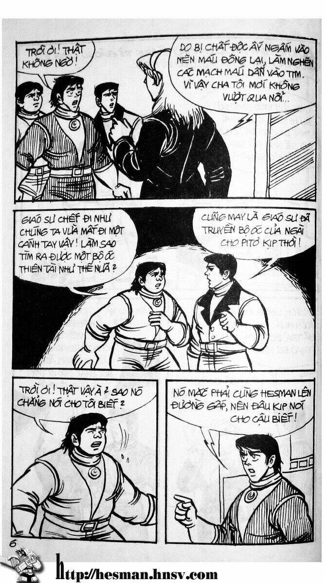 page_5.jpg