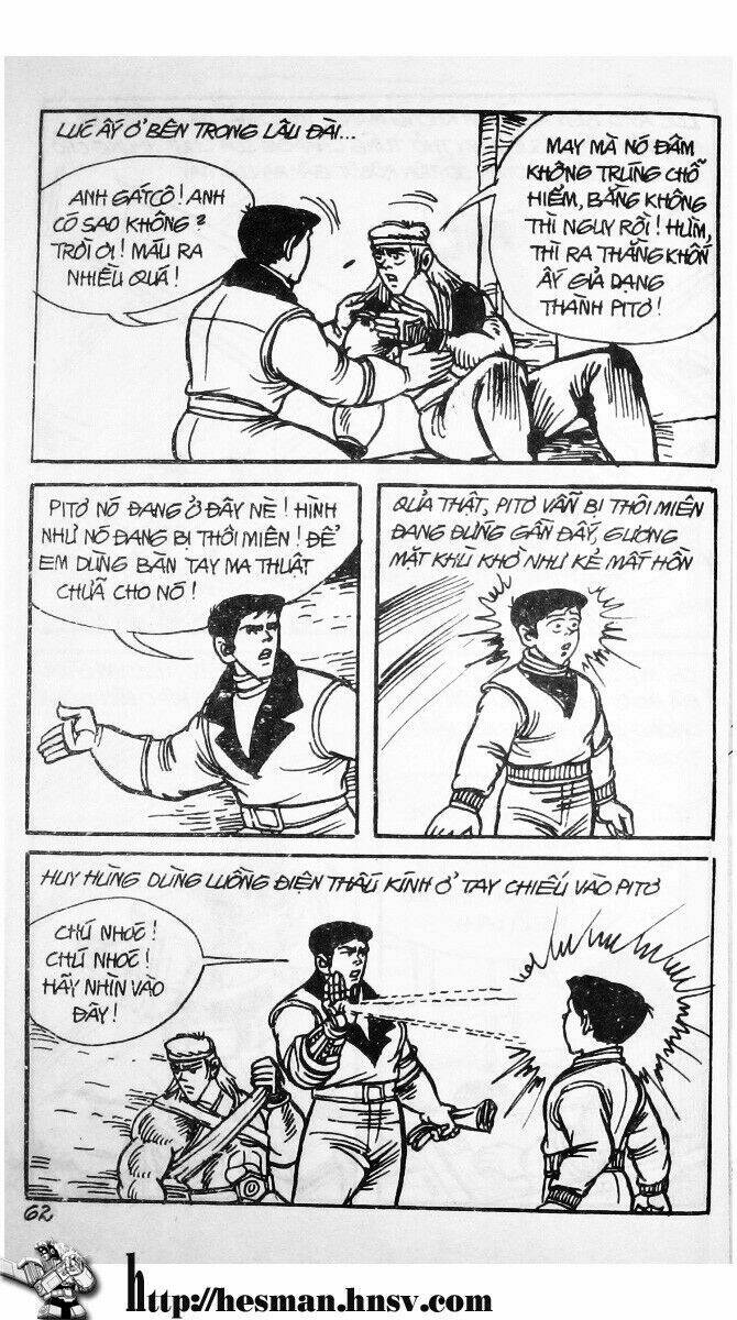 page_60.jpg