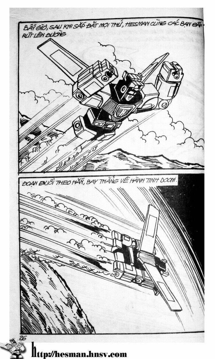 page_24.jpg