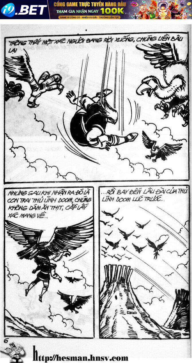 page_5.jpg