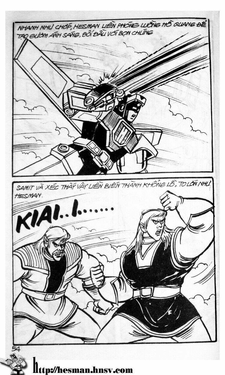 page_51.jpg