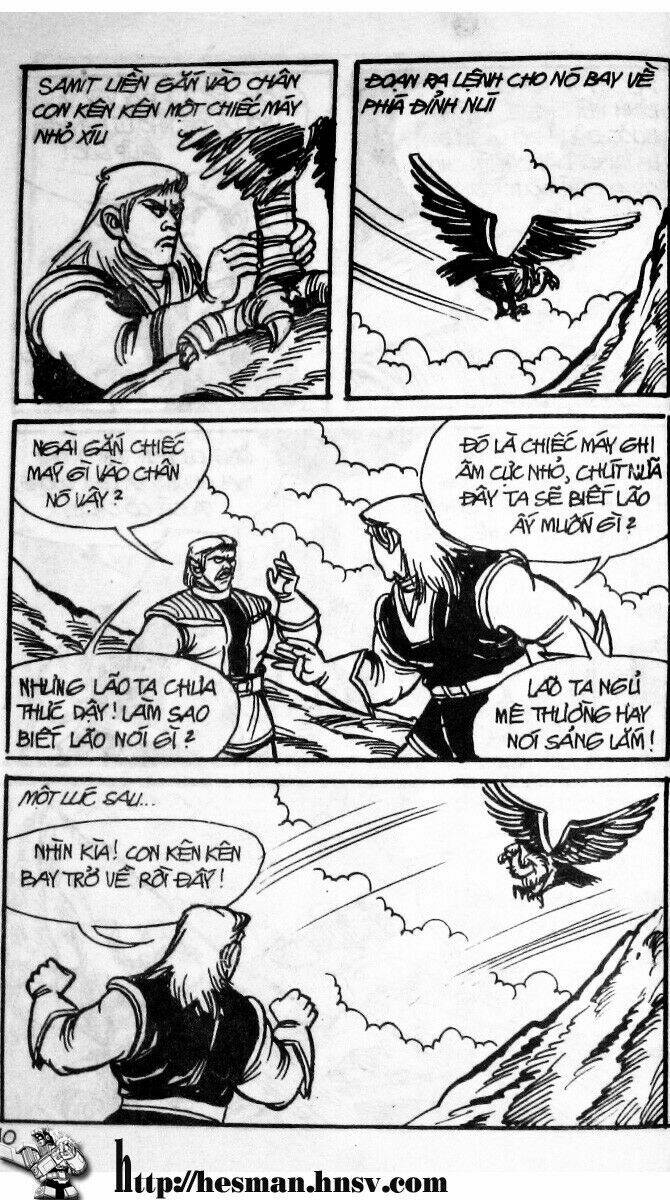 page_8.jpg