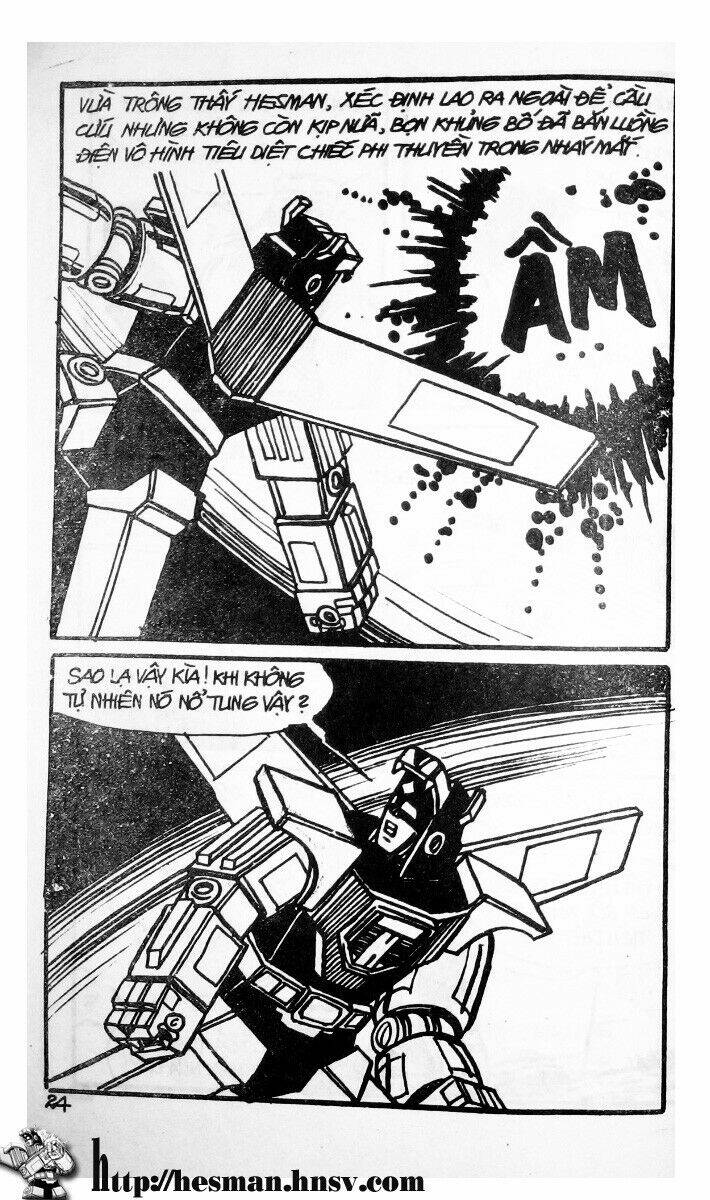 page_23.jpg