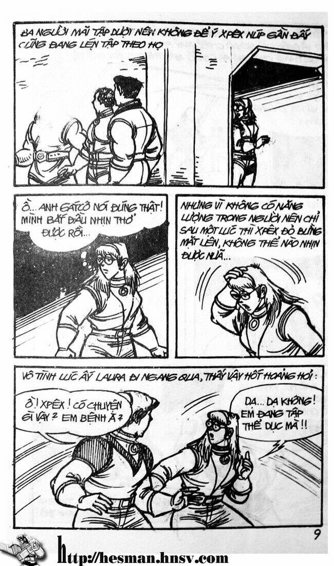page_8.jpg