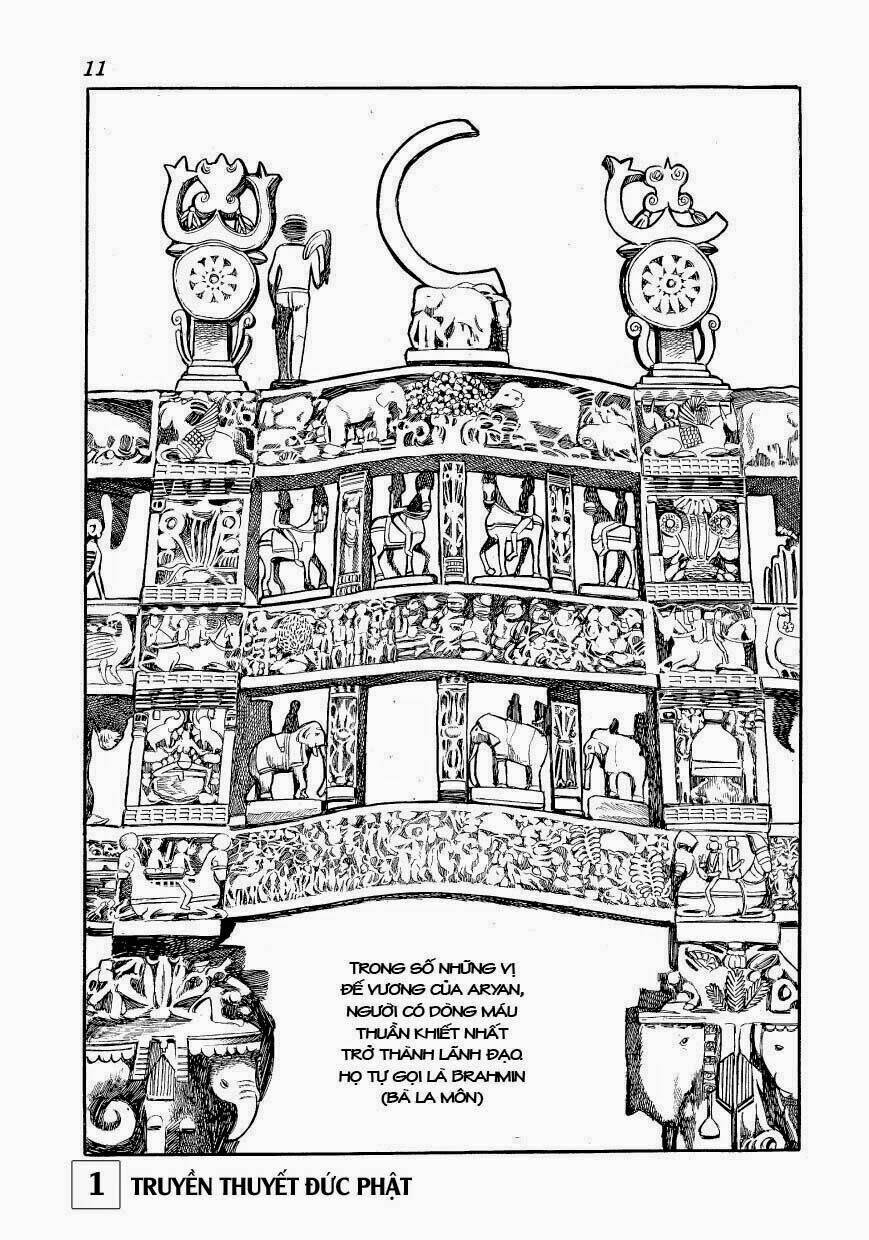 page_11.jpg