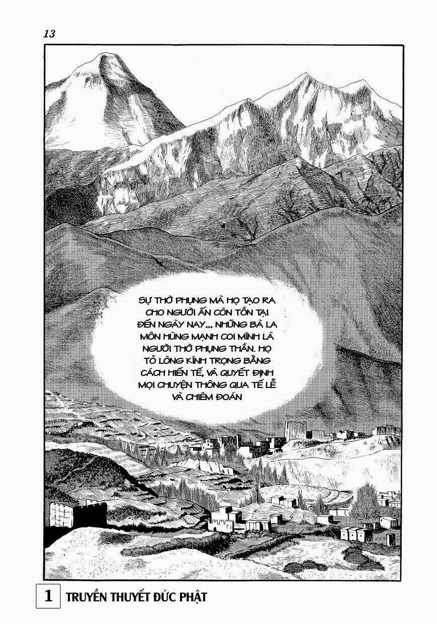 page_13.jpg
