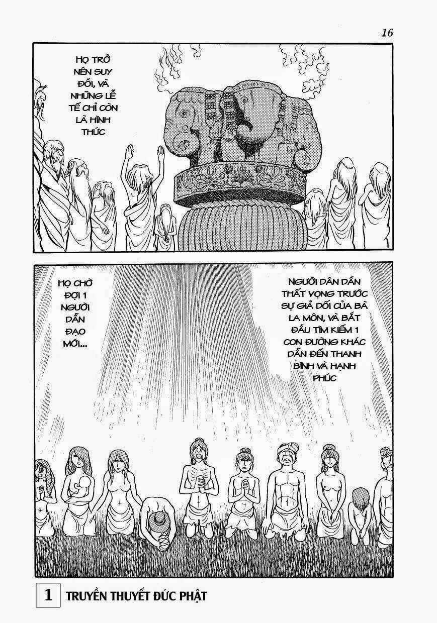 page_15.jpg