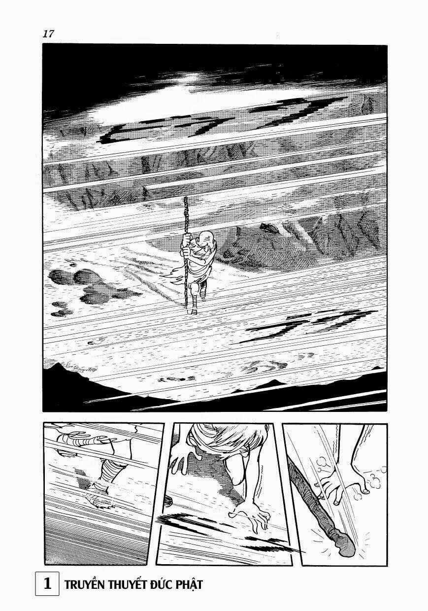 page_16.jpg