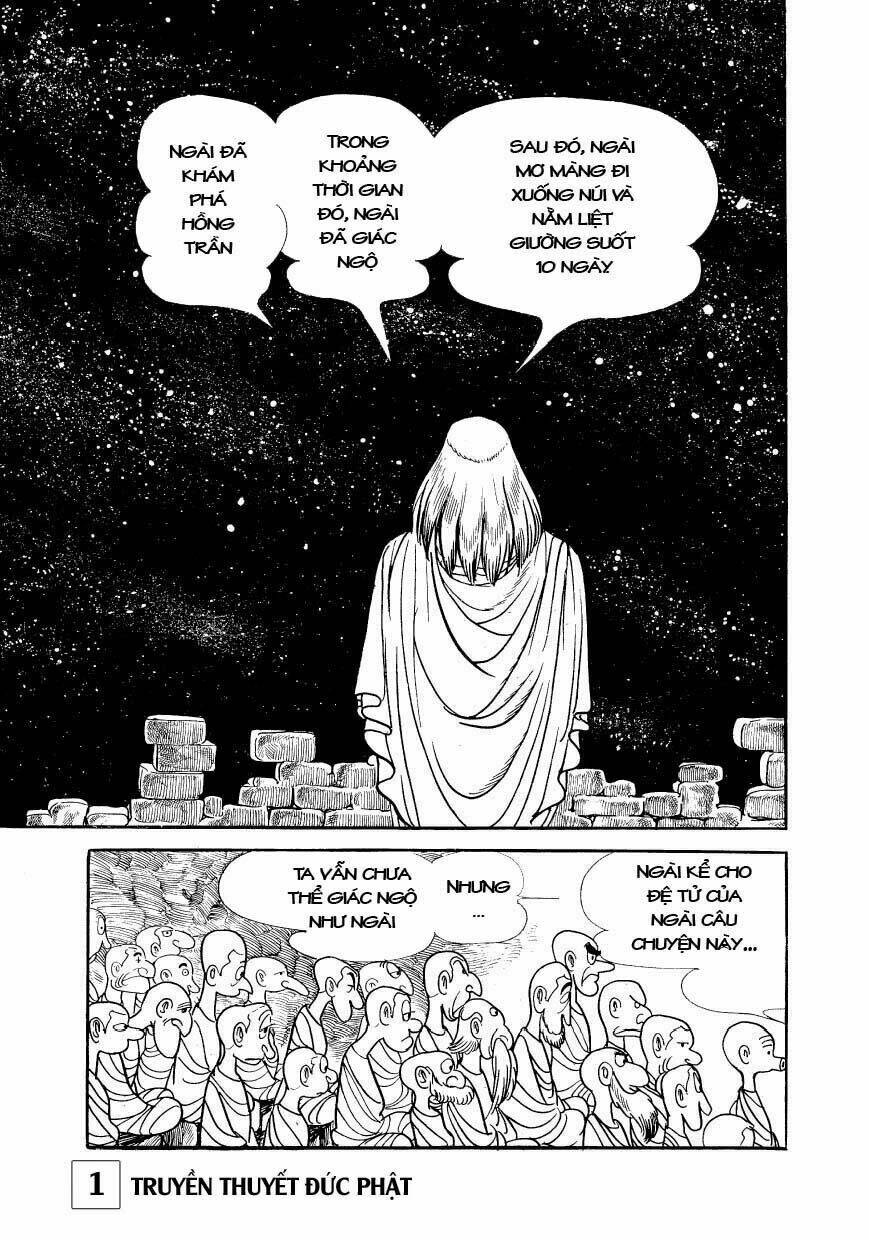 page_26.jpg