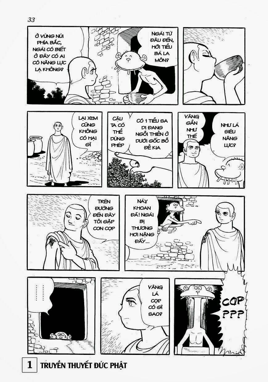 page_32.jpg