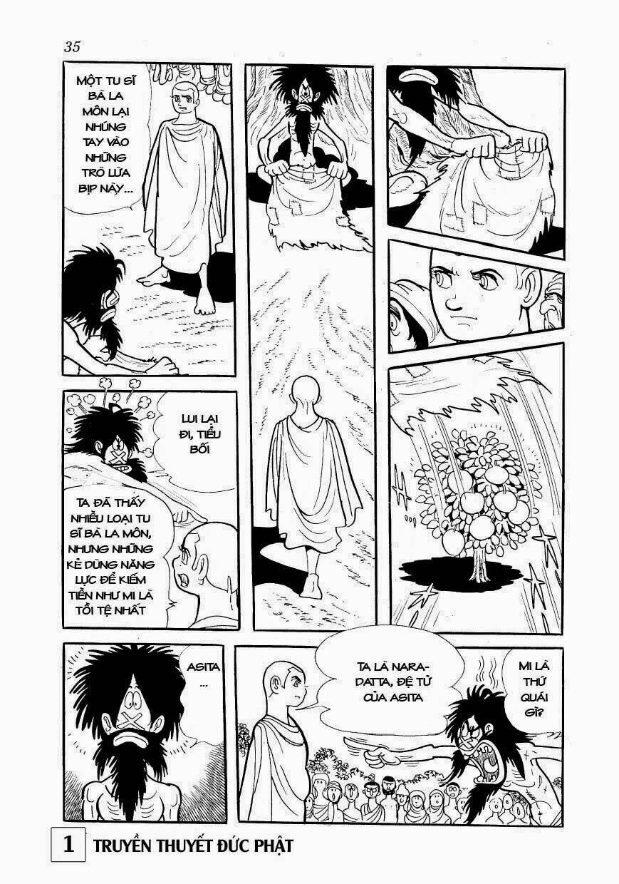 page_34.jpg