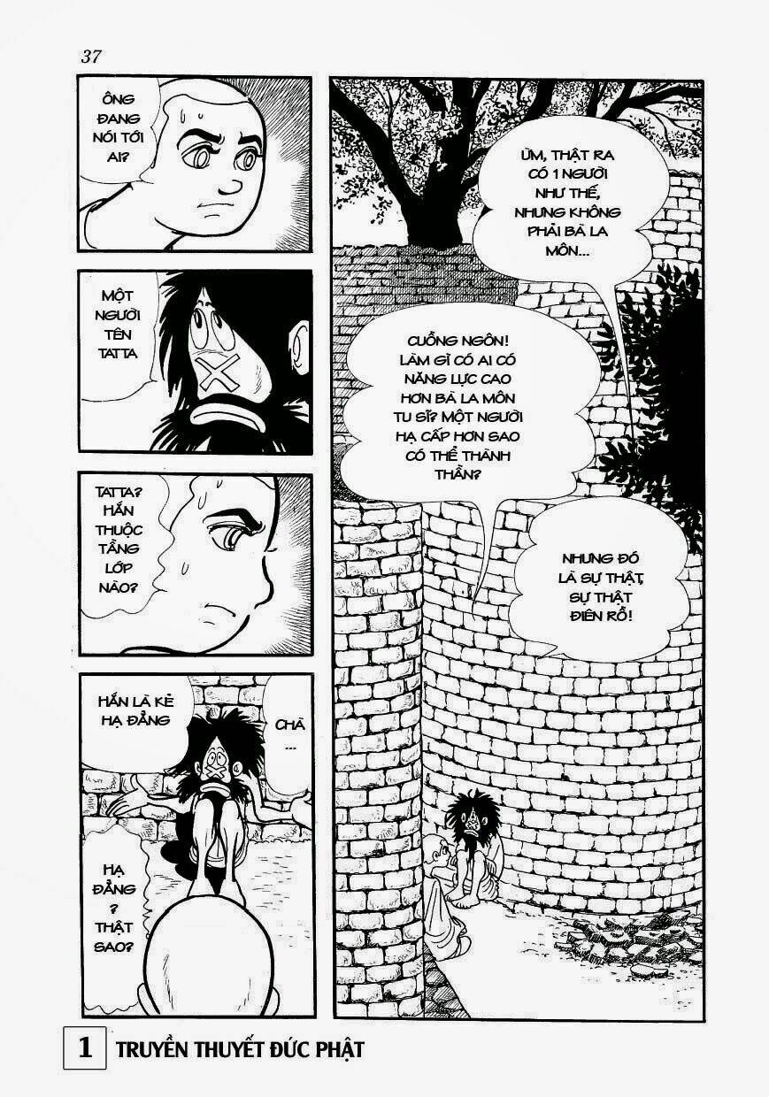 page_36.jpg