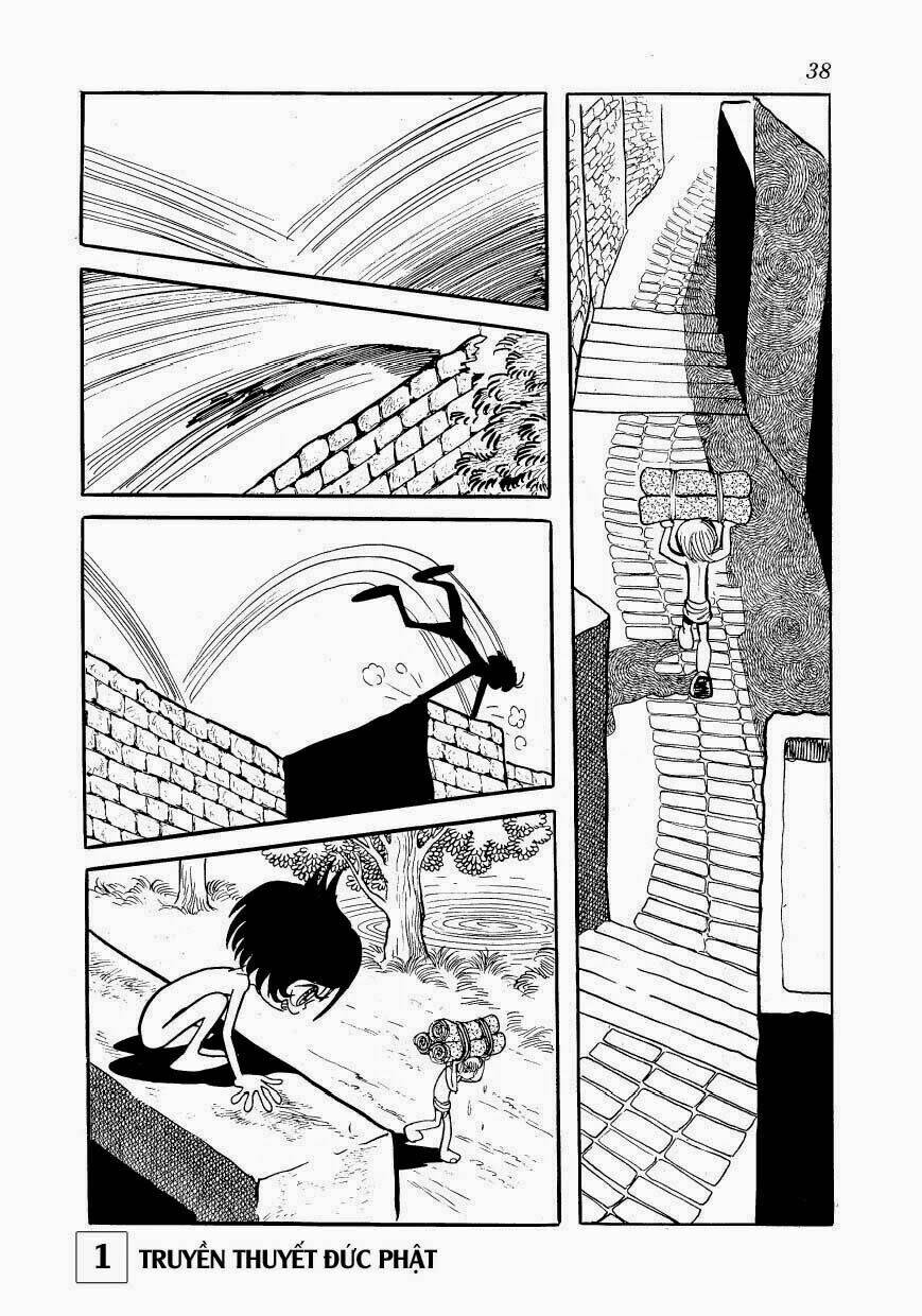 page_37.jpg
