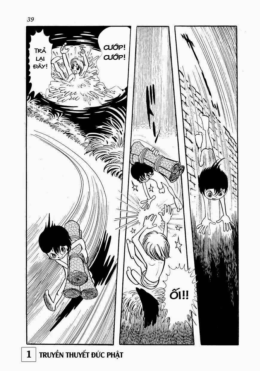 page_38.jpg