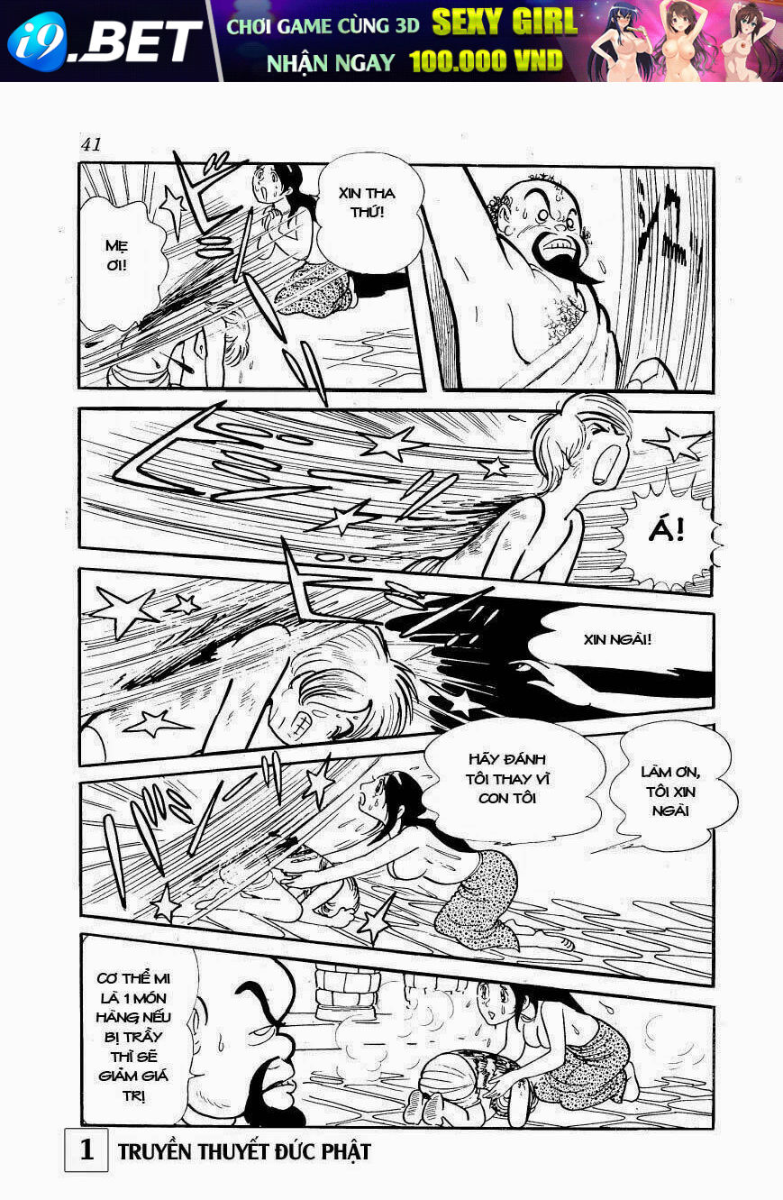 page_40.jpg