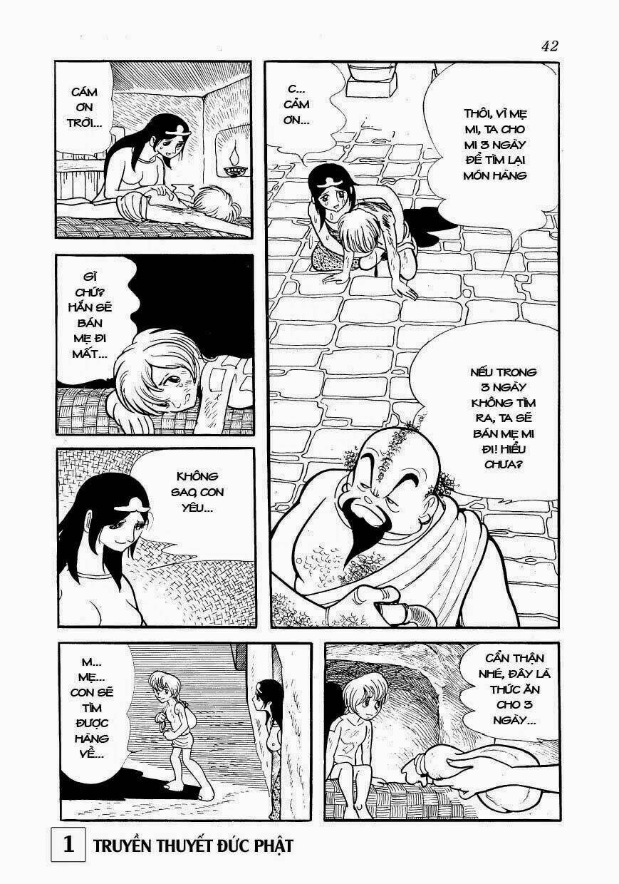 page_41.jpg