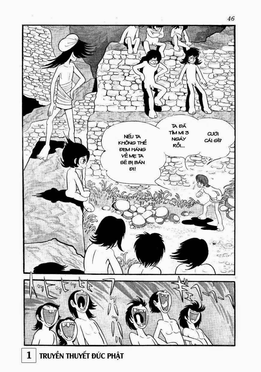 page_45.jpg