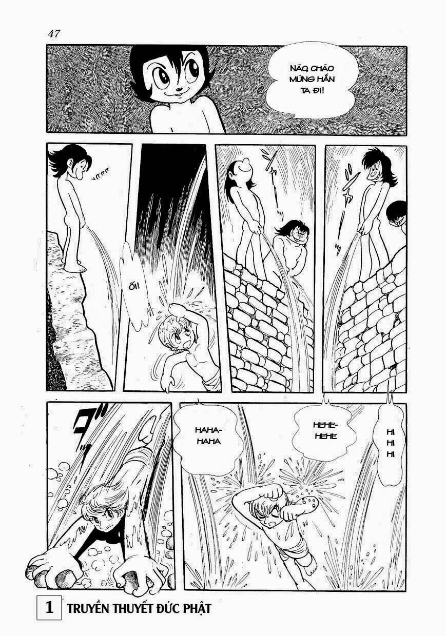 page_46.jpg