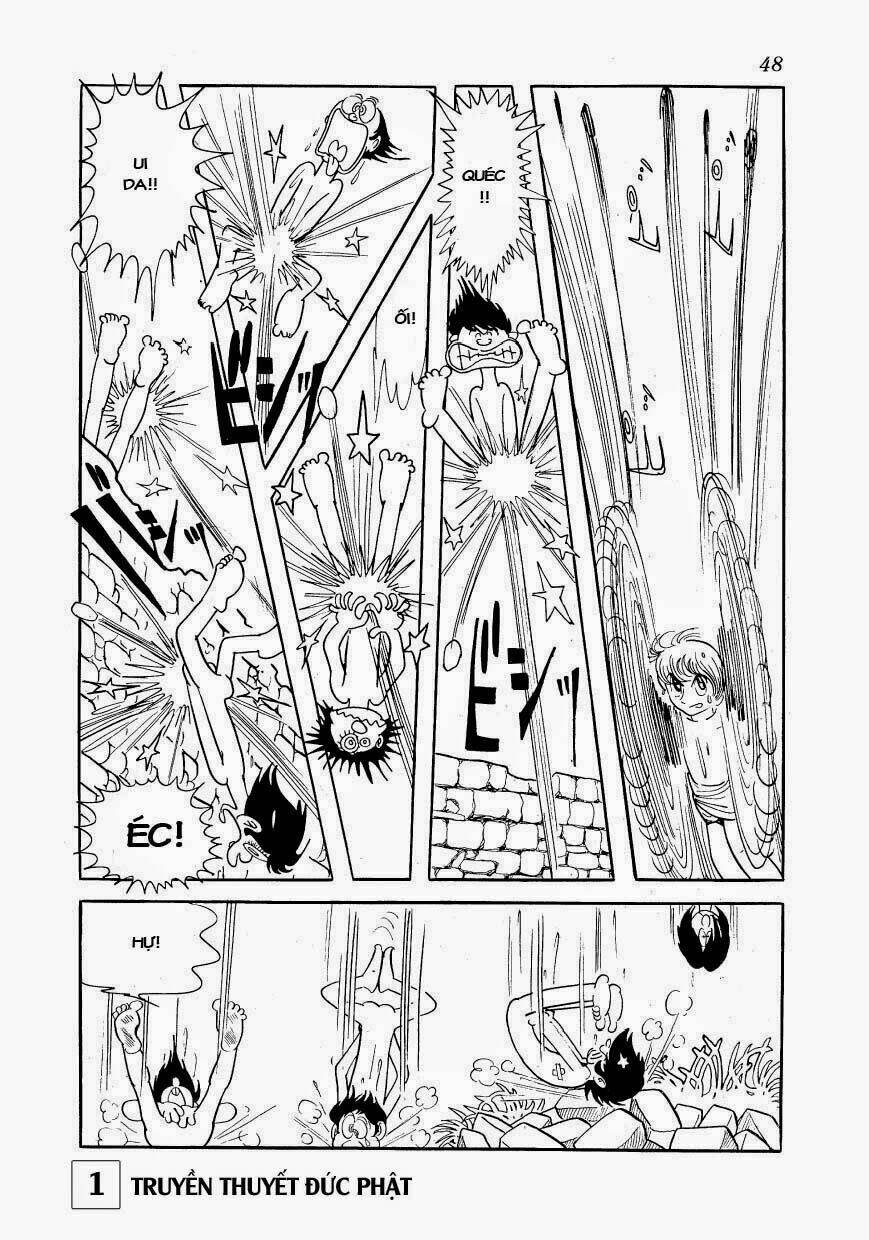 page_47.jpg