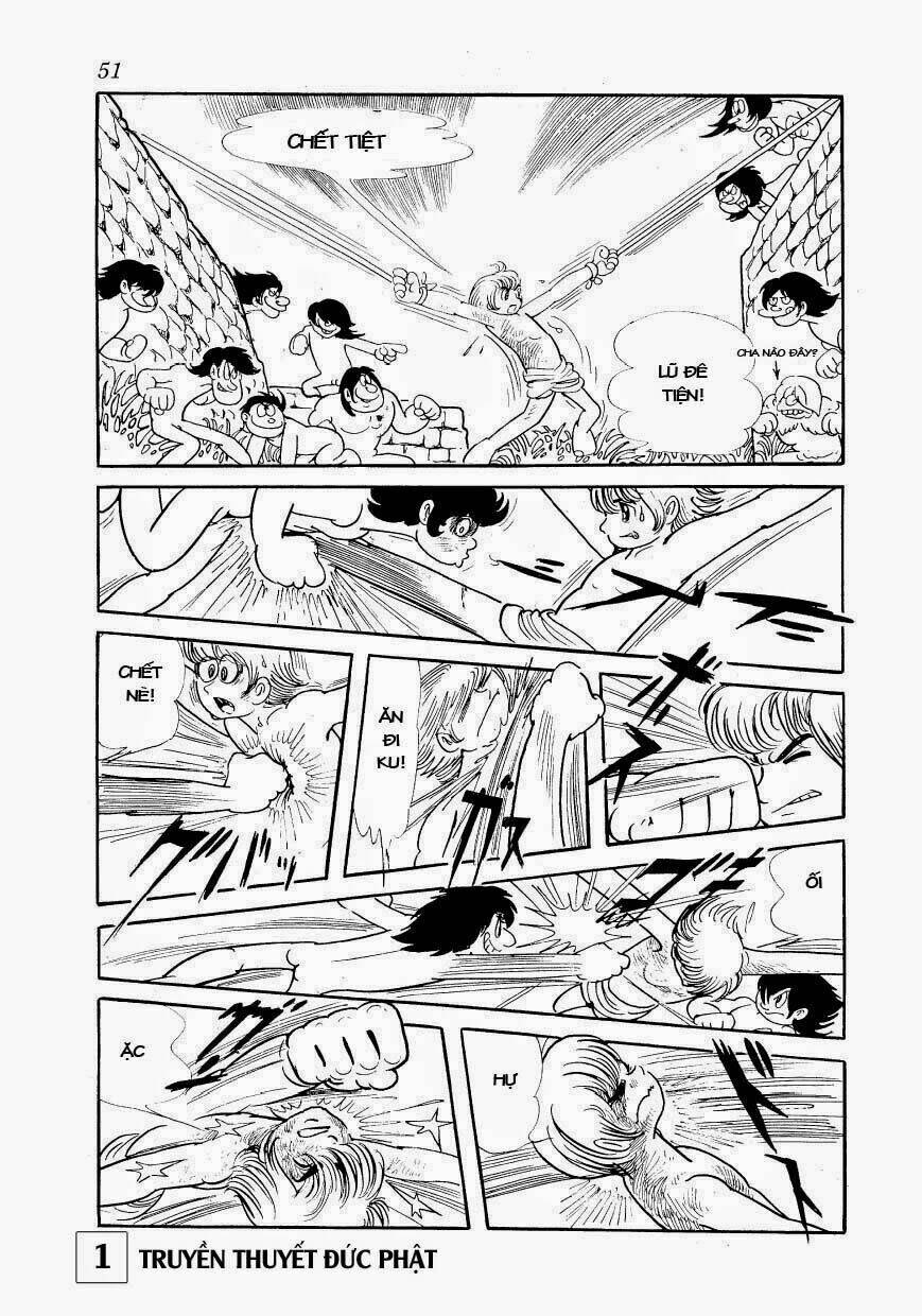page_50.jpg