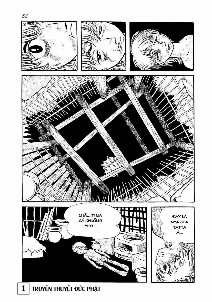 page_52.jpg