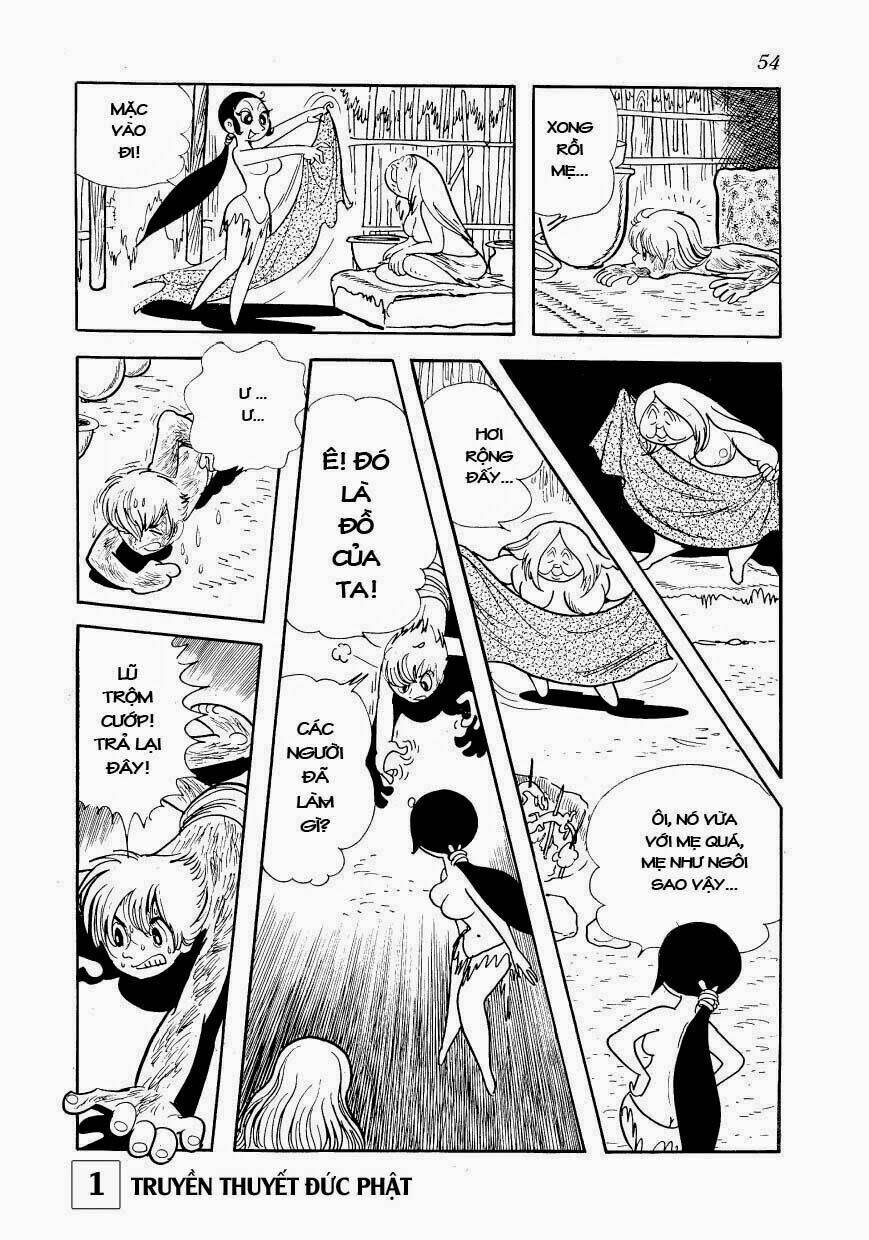 page_53.jpg