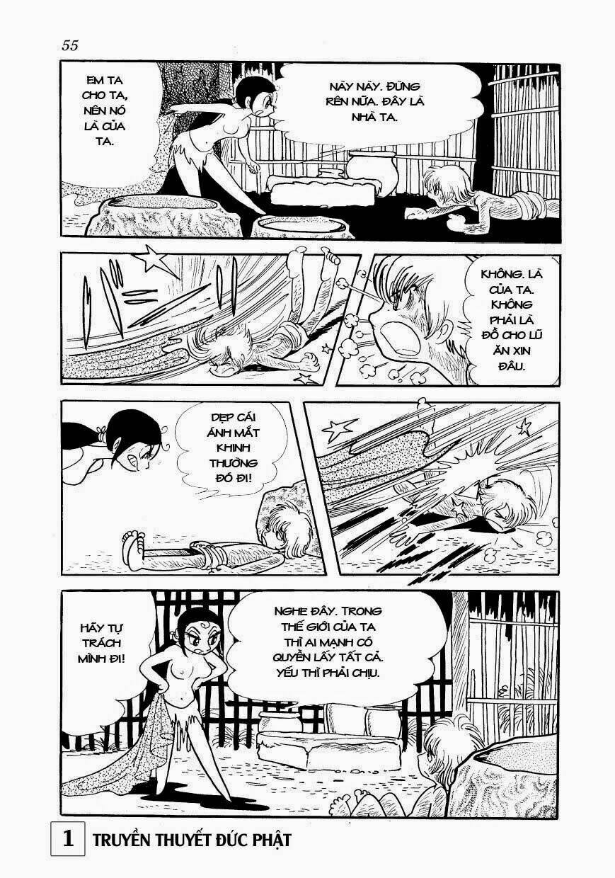 page_54.jpg