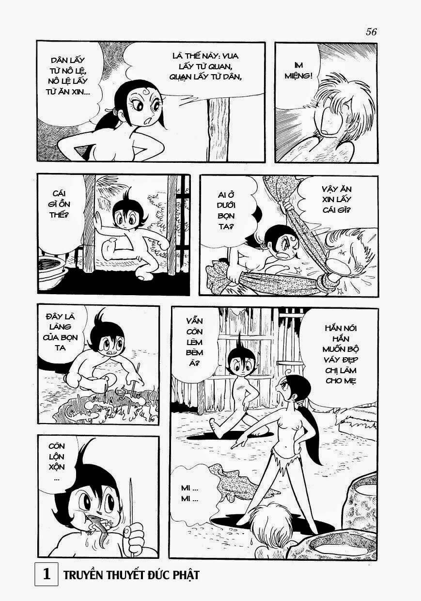 page_55.jpg