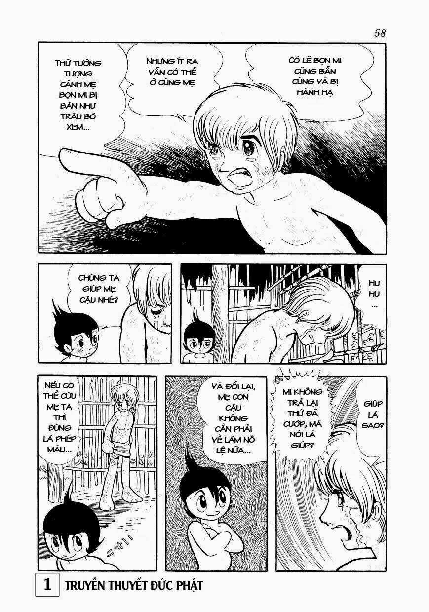 page_57.jpg
