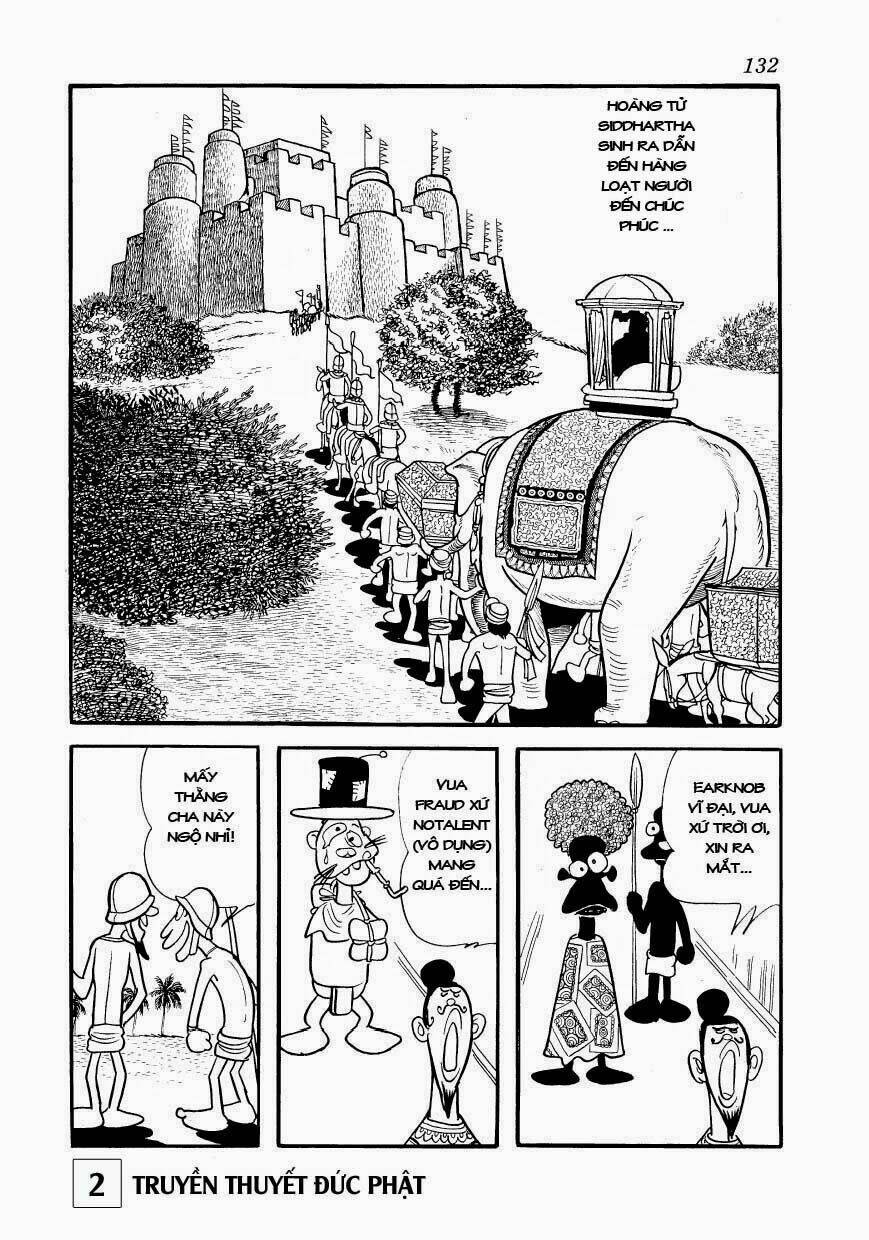page_2.jpg
