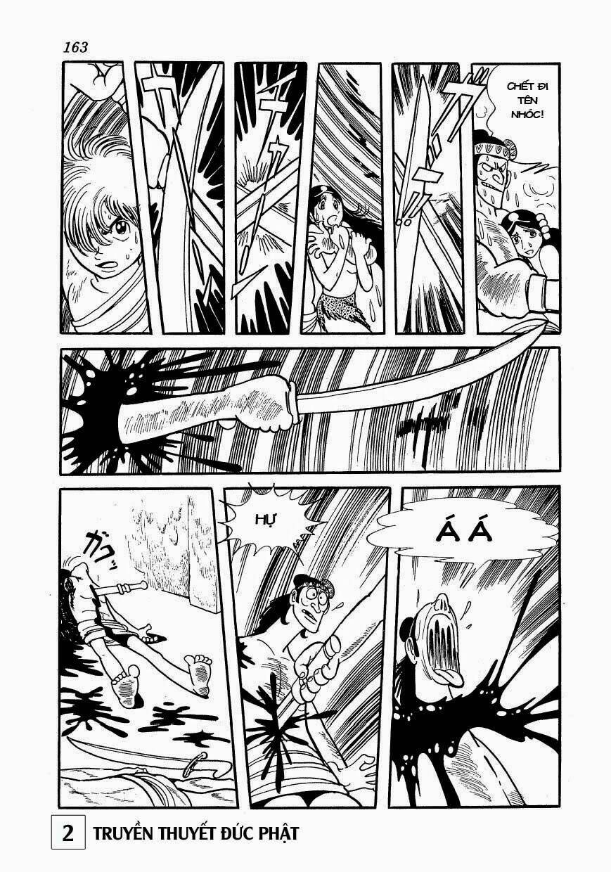 page_11.jpg