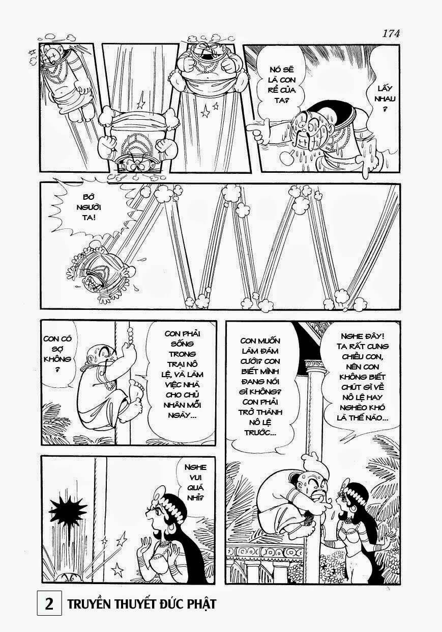 page_22.jpg