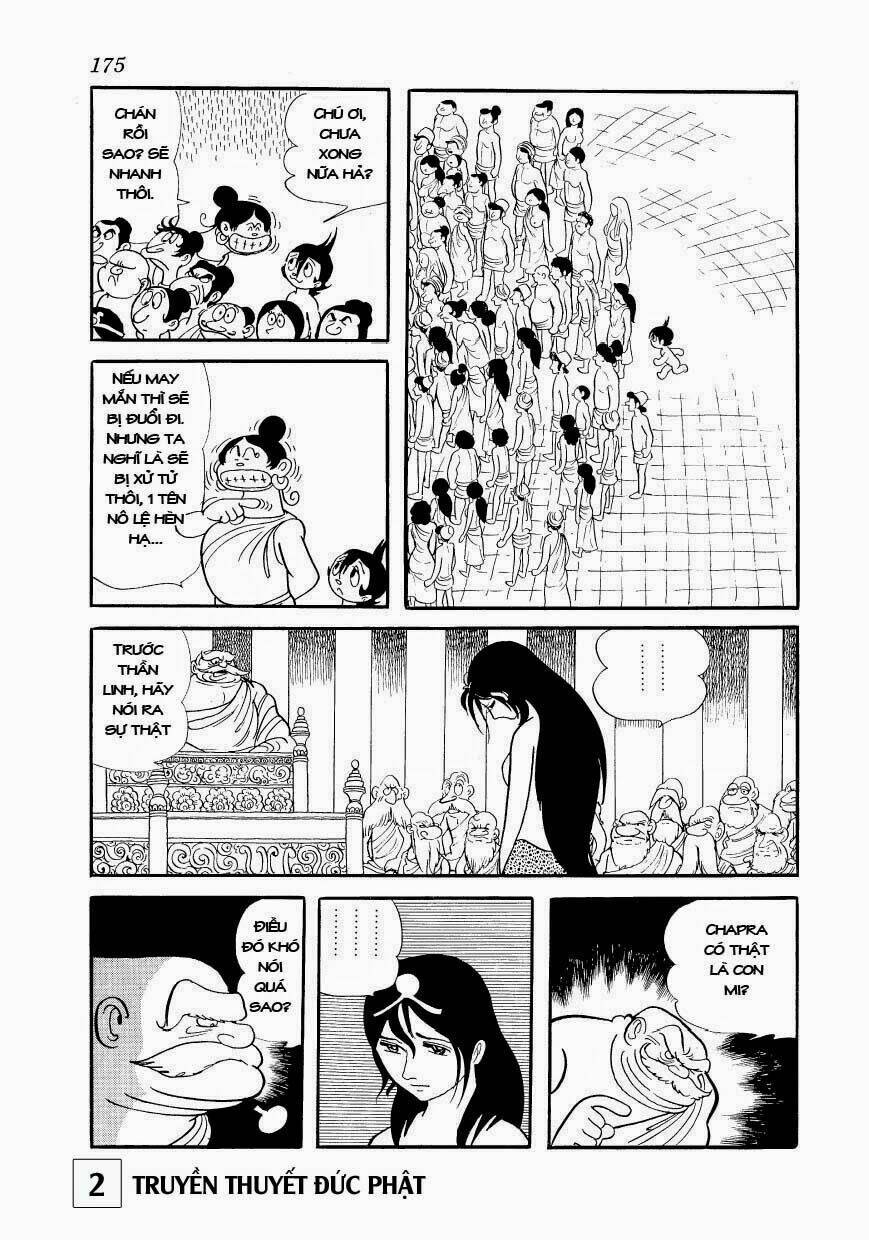 page_23.jpg
