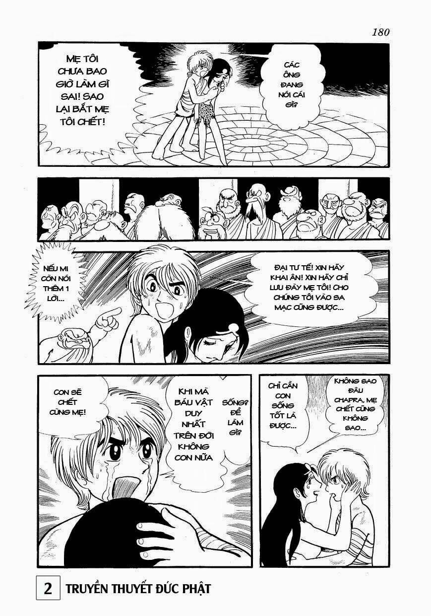 page_28.jpg