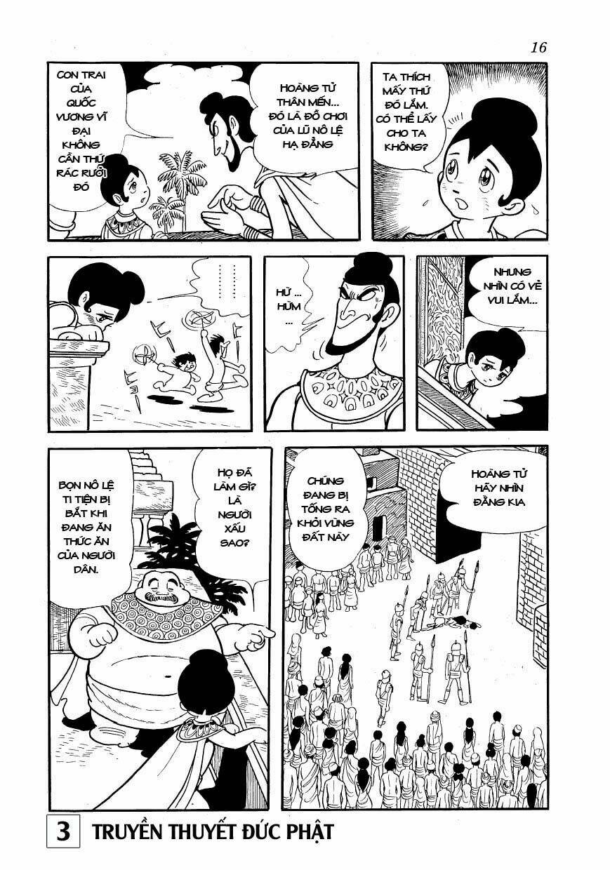 page_17.jpg