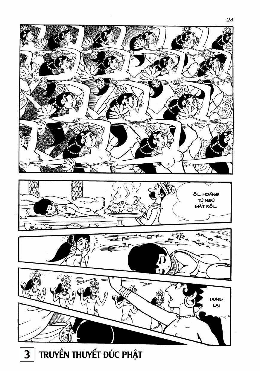 page_24.jpg