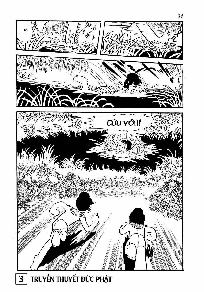 page_34.jpg