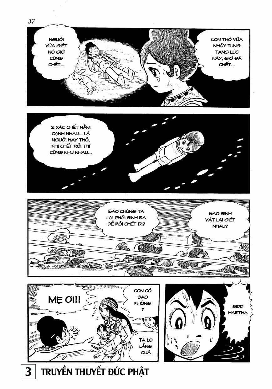 page_37.jpg