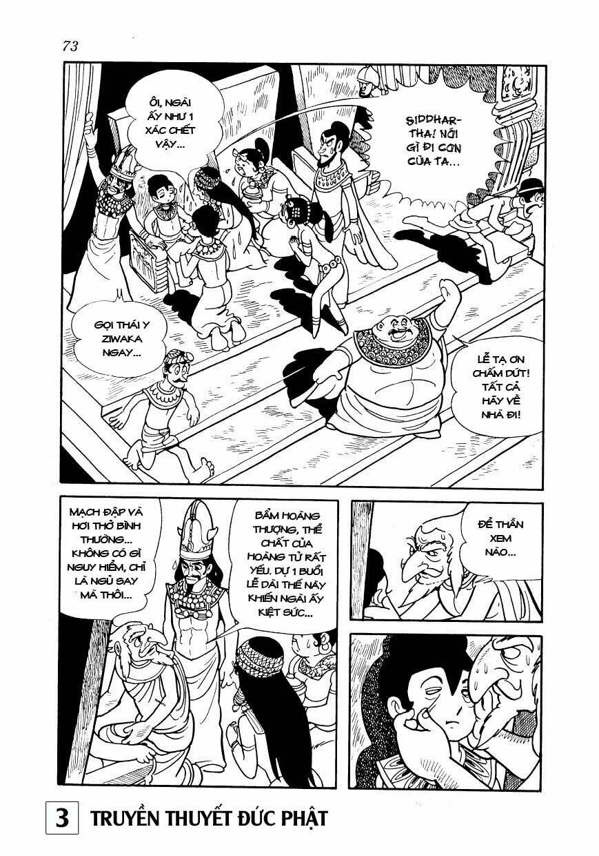 page_26.jpg