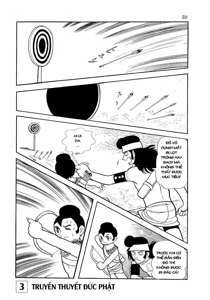 page_3.jpg