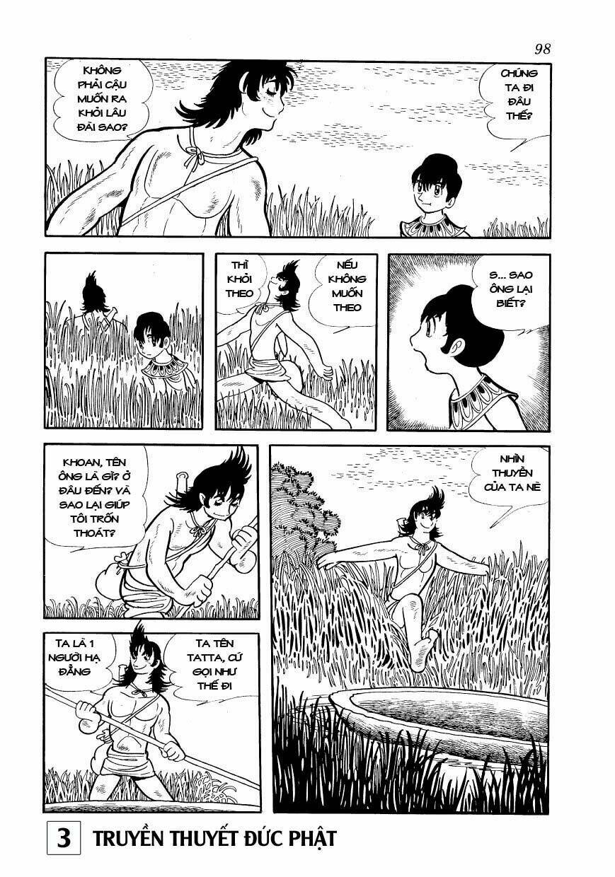page_16.jpg