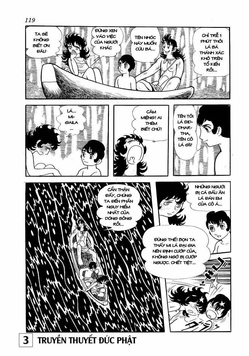 page_37.jpg