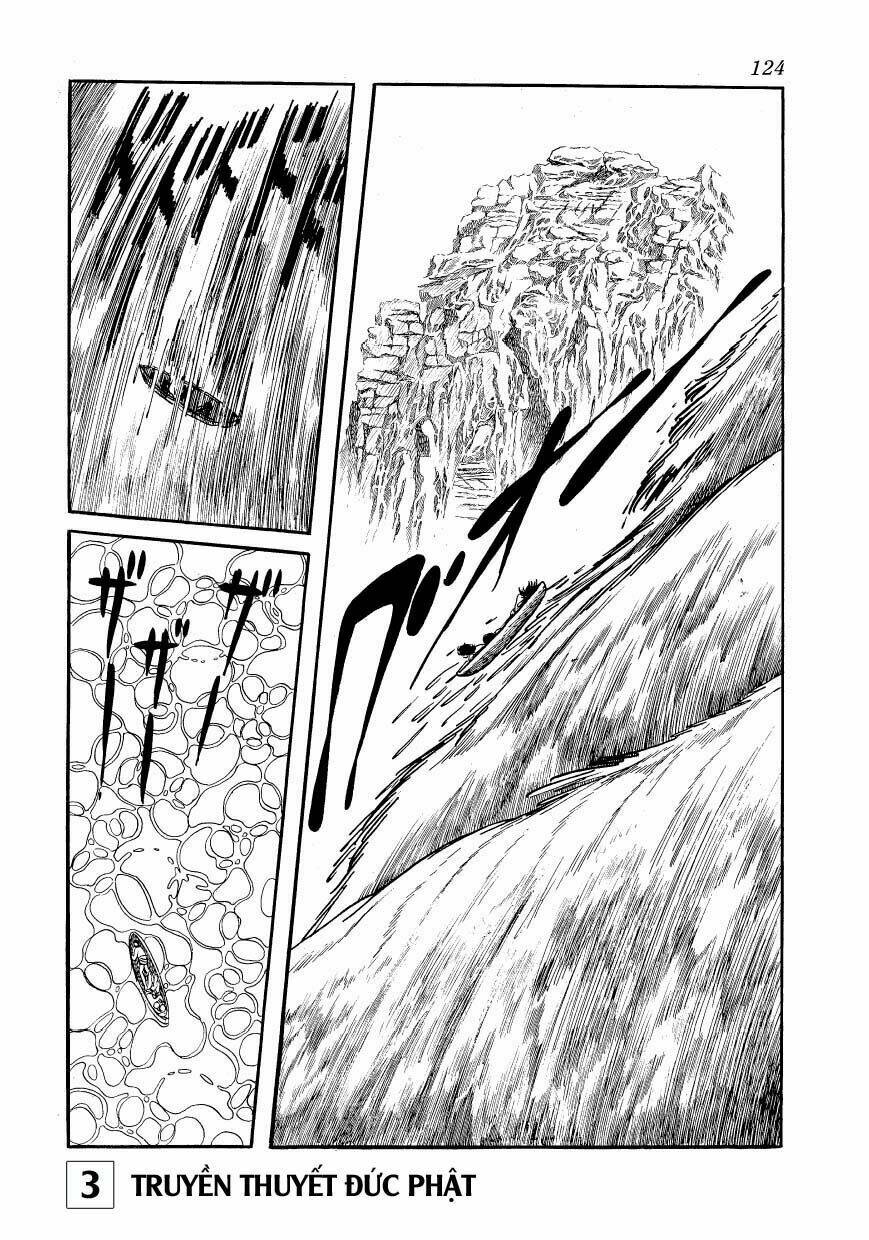 page_42.jpg