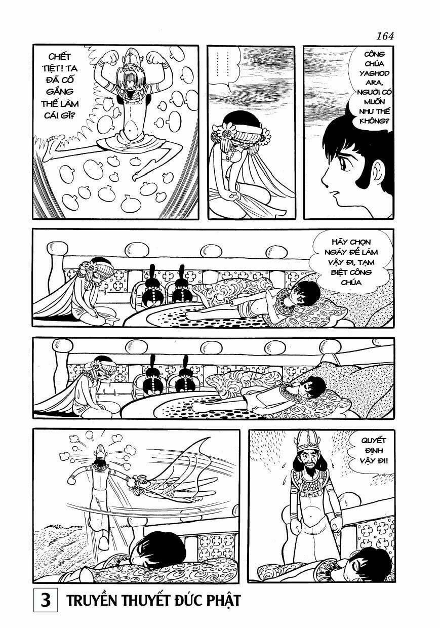 page_32.jpg