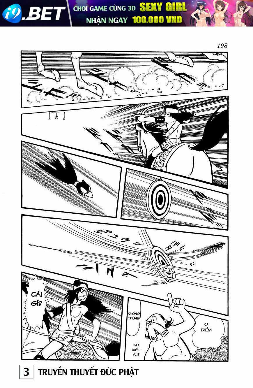 page_29.jpg