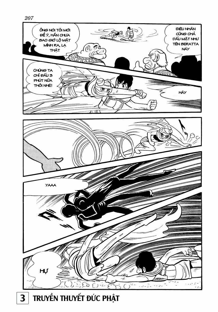 page_38.jpg