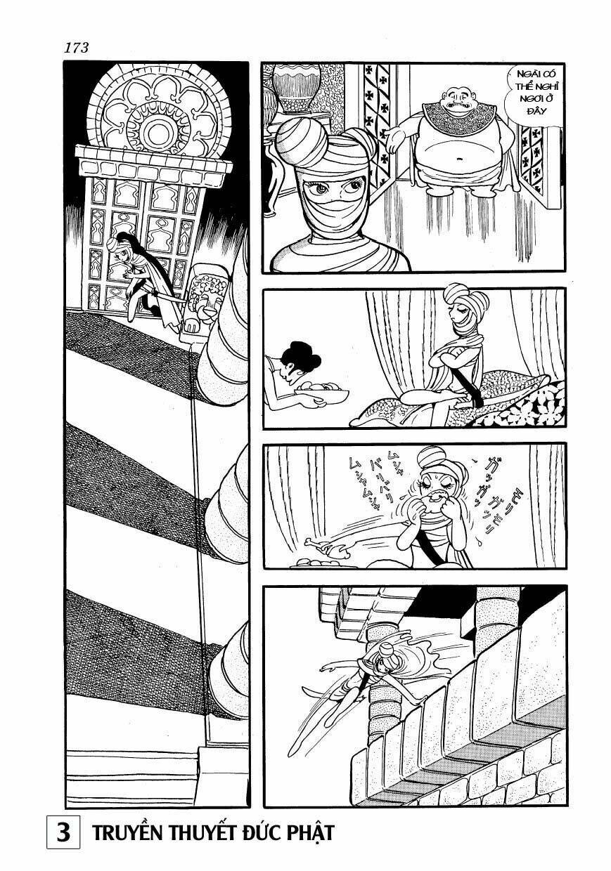 page_4.jpg